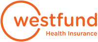 Westfund Health Insurance