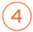 number four