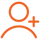 Person icon