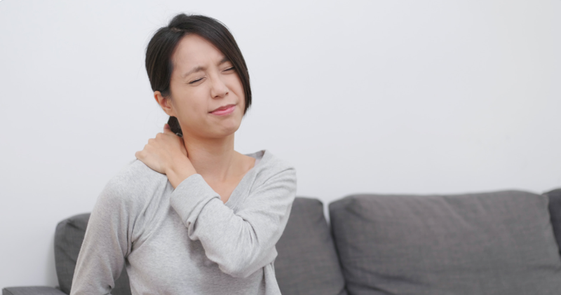 Cortisone Injections Shoulder Pain