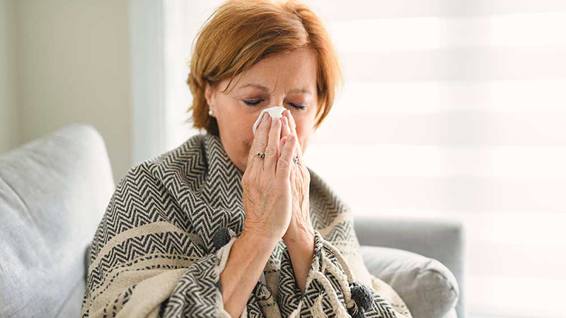 Woman-with-flu.jpg