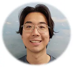 Dr Kae Yu