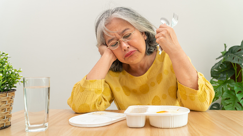 Woman with no appetite.png