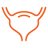 icon of bladder issues