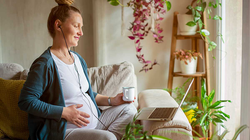 telehealth-image.png
