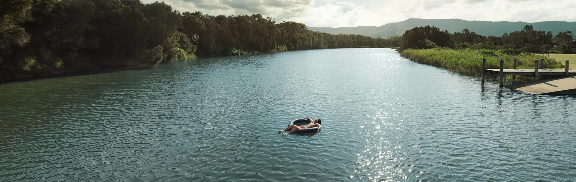 westfund-campaign-river-floating