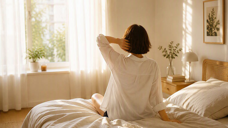 pain-free-morning.jpg