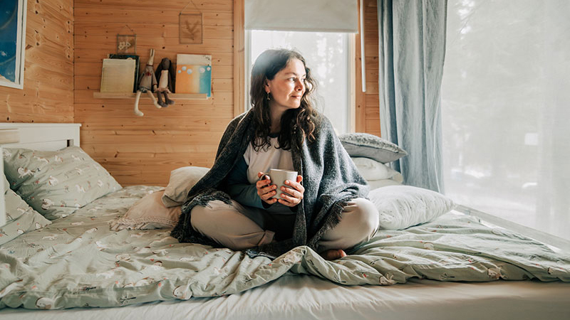 Winter-Happiness.jpg