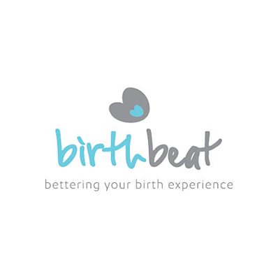 Birth Beat logo