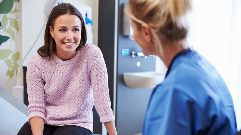 female-patient-and-nurse.jpg