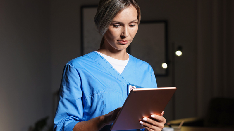 doctor shift-worker.png