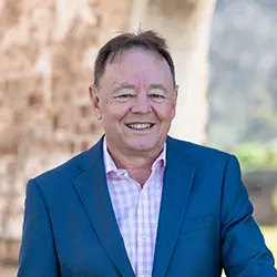 Mark Genovese